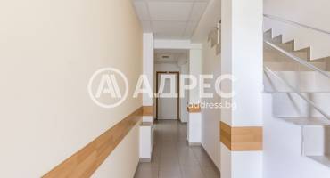 Офис Сграда/Търговски център, Плевен, Идеален център, 665662, Снимка 24