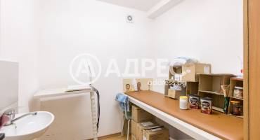 Офис Сграда/Търговски център, Плевен, Идеален център, 665662, Снимка 25