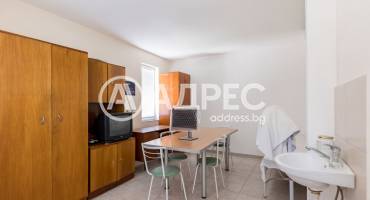 Офис Сграда/Търговски център, Плевен, Идеален център, 665662, Снимка 26