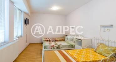 Офис Сграда/Търговски център, Плевен, Идеален център, 665662, Снимка 28