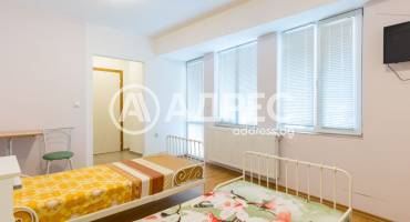 Офис Сграда/Търговски център, Плевен, Идеален център, 665662, Снимка 29