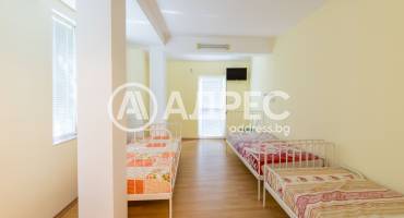 Офис Сграда/Търговски център, Плевен, Идеален център, 665662, Снимка 3