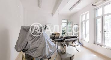 Офис Сграда/Търговски център, Плевен, Идеален център, 665662, Снимка 30