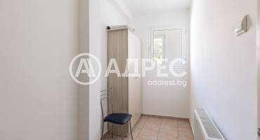 Офис Сграда/Търговски център, Плевен, Идеален център, 665662, Снимка 31