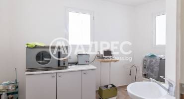 Офис Сграда/Търговски център, Плевен, Идеален център, 665662, Снимка 33