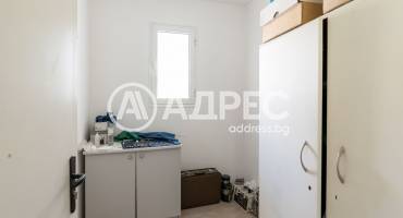 Офис Сграда/Търговски център, Плевен, Идеален център, 665662, Снимка 35