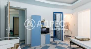 Офис Сграда/Търговски център, Плевен, Идеален център, 665662, Снимка 36