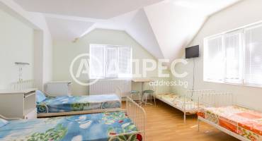 Офис Сграда/Търговски център, Плевен, Идеален център, 665662, Снимка 4