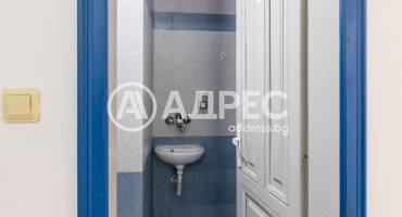 Офис Сграда/Търговски център, Плевен, Идеален център, 665662, Снимка 40