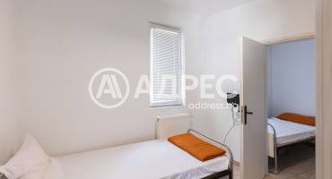 Офис Сграда/Търговски център, Плевен, Идеален център, 665662, Снимка 42