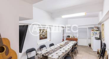 Офис Сграда/Търговски център, Плевен, Идеален център, 665662, Снимка 44