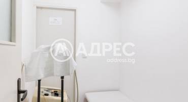 Офис Сграда/Търговски център, Плевен, Идеален център, 665662, Снимка 46