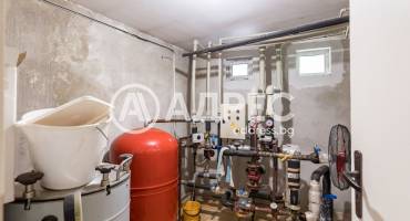 Офис Сграда/Търговски център, Плевен, Идеален център, 665662, Снимка 47