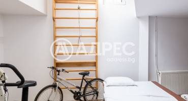 Офис Сграда/Търговски център, Плевен, Идеален център, 665662, Снимка 49