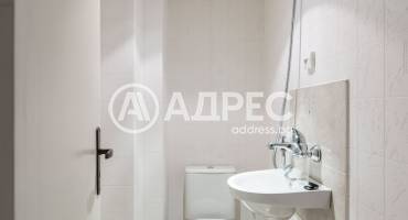 Офис Сграда/Търговски център, Плевен, Идеален център, 665662, Снимка 5