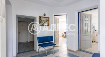 Офис Сграда/Търговски център, Плевен, Идеален център, 665662, Снимка 50