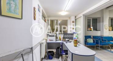 Офис Сграда/Търговски център, Плевен, Идеален център, 665662, Снимка 51