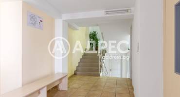 Офис Сграда/Търговски център, Плевен, Идеален център, 665662, Снимка 53