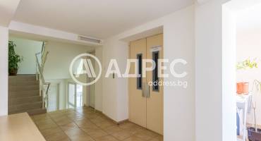 Офис Сграда/Търговски център, Плевен, Идеален център, 665662, Снимка 55