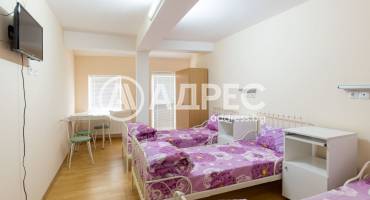 Офис Сграда/Търговски център, Плевен, Идеален център, 665662, Снимка 6