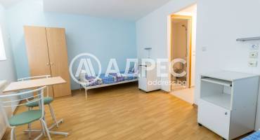 Офис Сграда/Търговски център, Плевен, Идеален център, 665662, Снимка 7