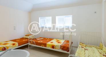 Офис Сграда/Търговски център, Плевен, Идеален център, 665662, Снимка 8