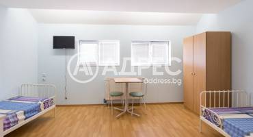 Офис Сграда/Търговски център, Плевен, Идеален център, 665662, Снимка 9