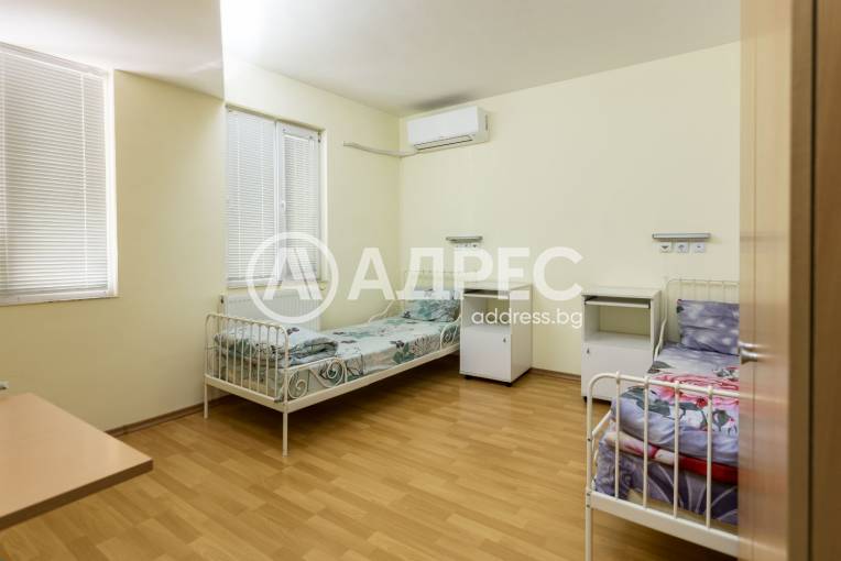 Офис Сграда/Търговски център, Плевен, Идеален център, 665662, Снимка 13