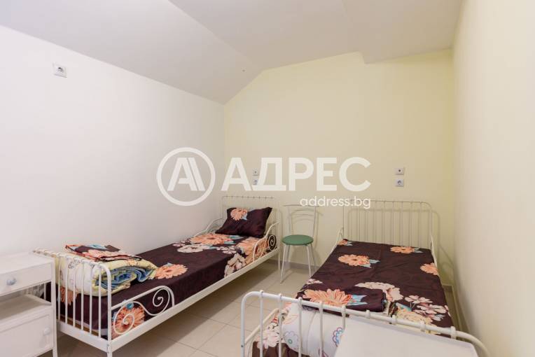 Офис Сграда/Търговски център, Плевен, Идеален център, 665662, Снимка 14