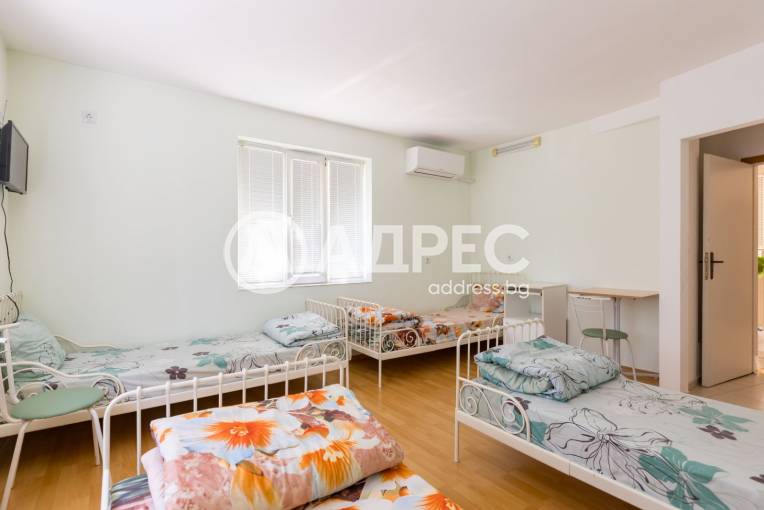 Офис Сграда/Търговски център, Плевен, Идеален център, 665662, Снимка 15