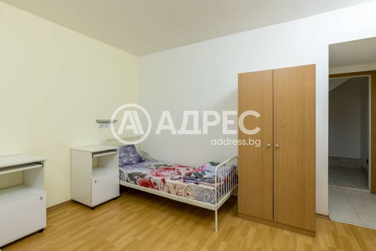 Офис Сграда/Търговски център, Плевен, Идеален център, 665662, Снимка 16