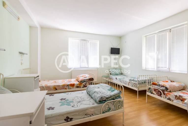 Офис Сграда/Търговски център, Плевен, Идеален център, 665662, Снимка 17