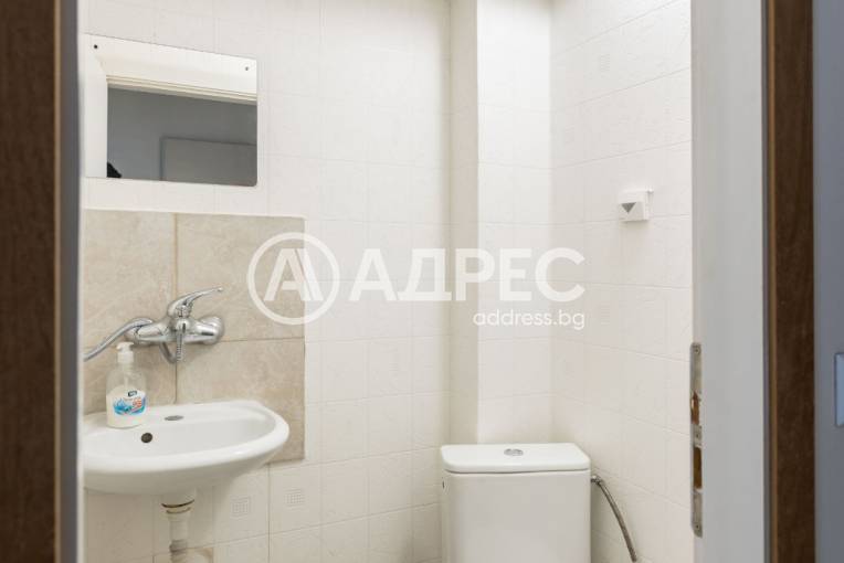 Офис Сграда/Търговски център, Плевен, Идеален център, 665662, Снимка 18