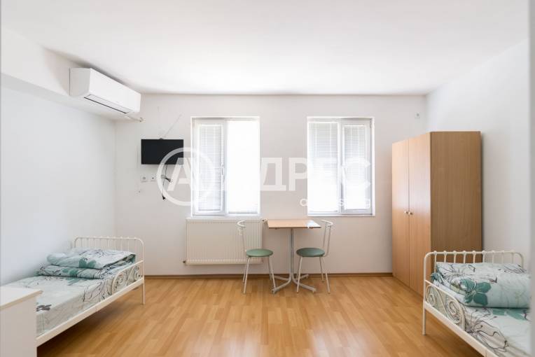 Офис Сграда/Търговски център, Плевен, Идеален център, 665662, Снимка 19