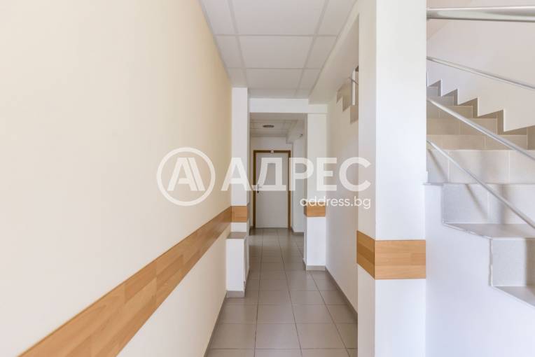 Офис Сграда/Търговски център, Плевен, Идеален център, 665662, Снимка 24