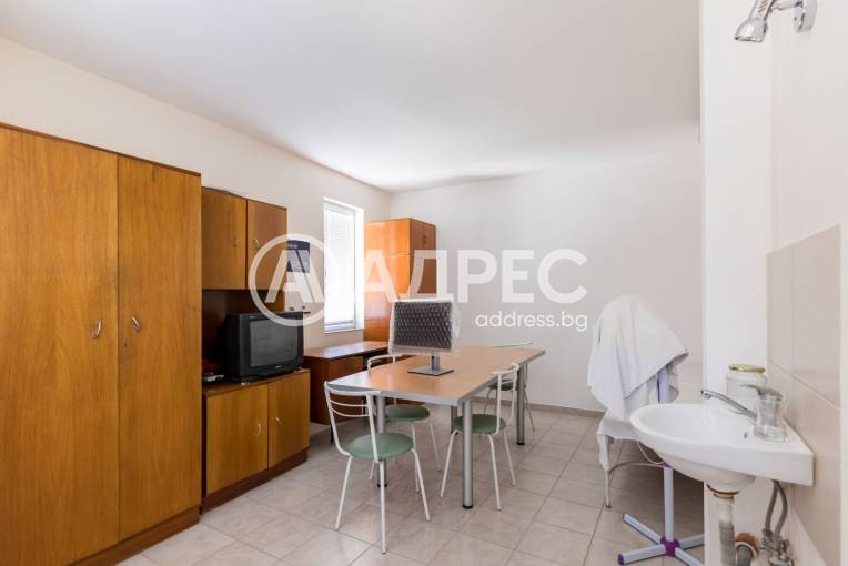 Офис Сграда/Търговски център, Плевен, Идеален център, 665662, Снимка 26