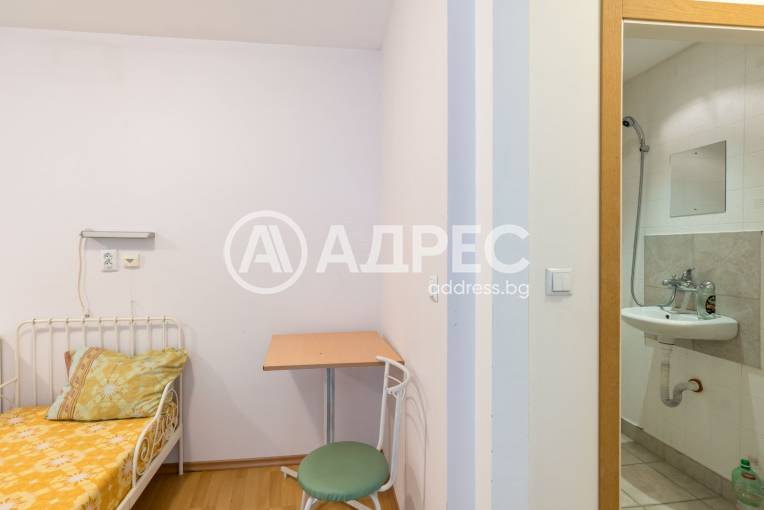 Офис Сграда/Търговски център, Плевен, Идеален център, 665662, Снимка 27