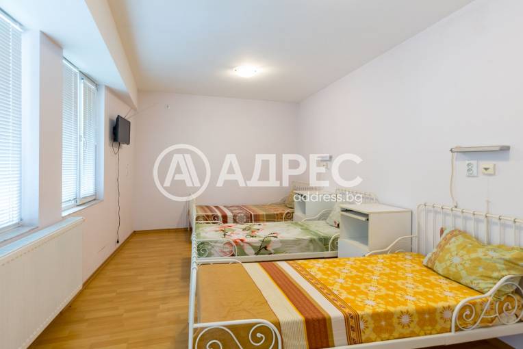 Офис Сграда/Търговски център, Плевен, Идеален център, 665662, Снимка 28