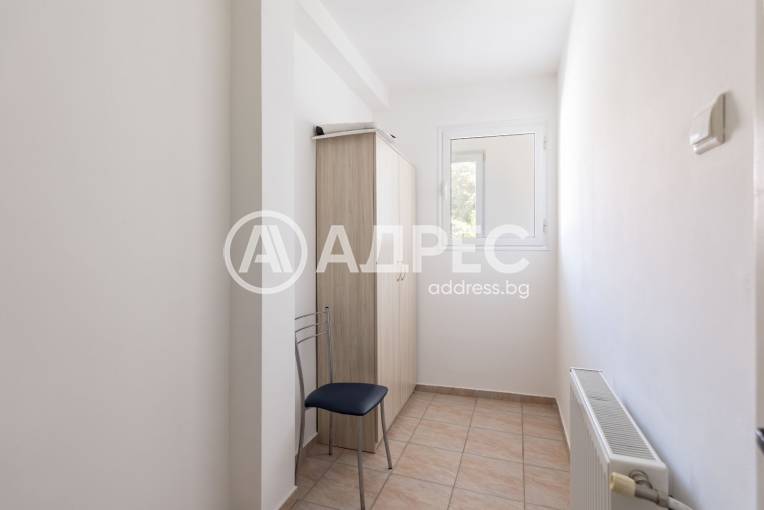 Офис Сграда/Търговски център, Плевен, Идеален център, 665662, Снимка 31