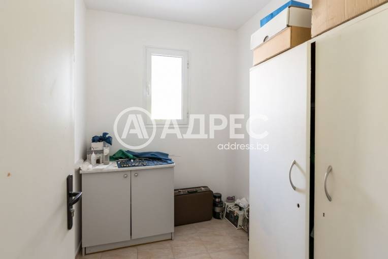 Офис Сграда/Търговски център, Плевен, Идеален център, 665662, Снимка 35