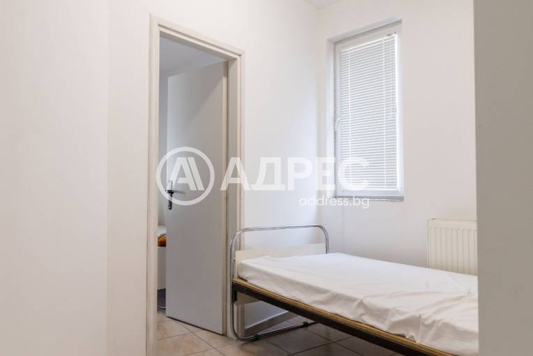 Офис Сграда/Търговски център, Плевен, Идеален център, 665662, Снимка 38