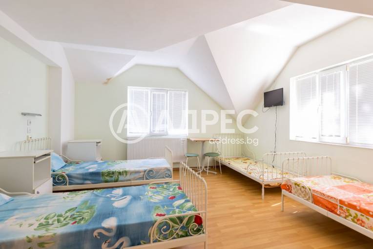 Офис Сграда/Търговски център, Плевен, Идеален център, 665662, Снимка 4