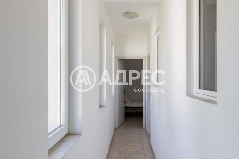 Офис Сграда/Търговски център, Плевен, Идеален център, 665662, Снимка 41