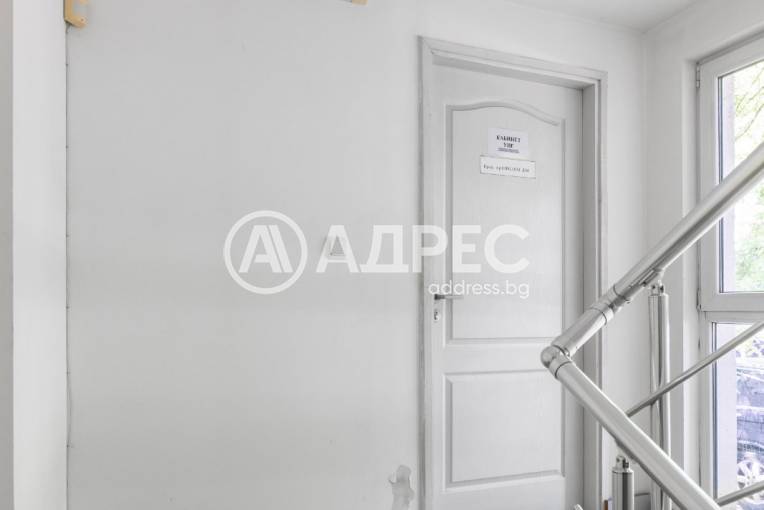 Офис Сграда/Търговски център, Плевен, Идеален център, 665662, Снимка 43