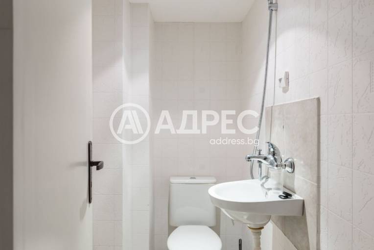 Офис Сграда/Търговски център, Плевен, Идеален център, 665662, Снимка 5