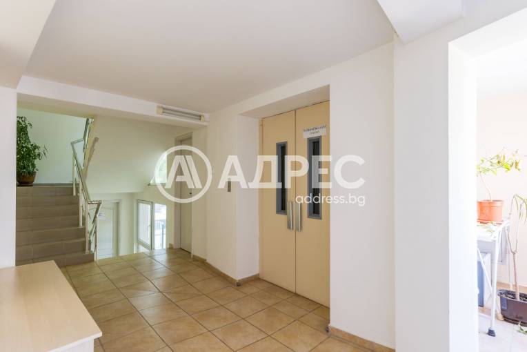 Офис Сграда/Търговски център, Плевен, Идеален център, 665662, Снимка 55