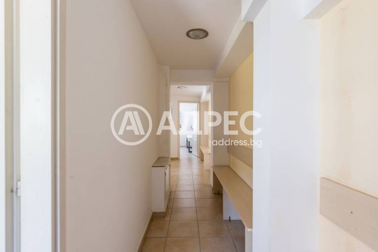 Офис Сграда/Търговски център, Плевен, Идеален център, 665662, Снимка 56