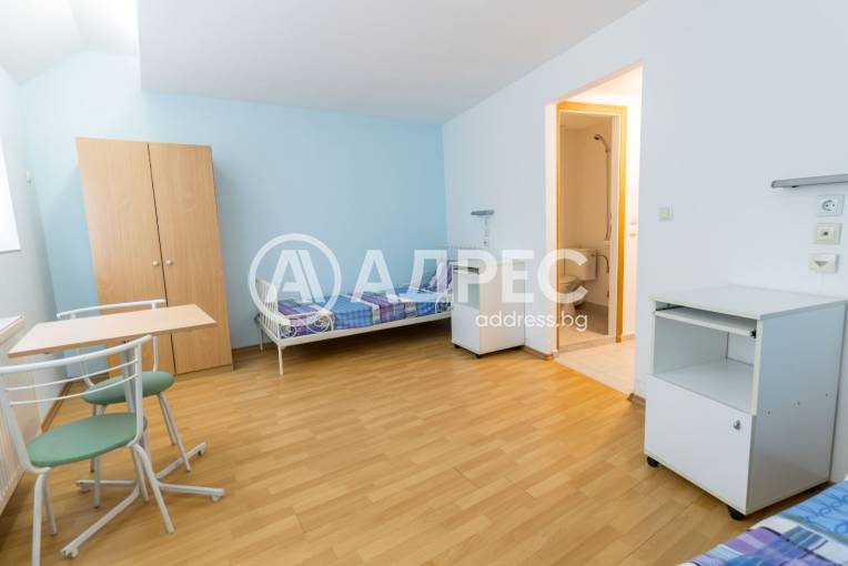 Офис Сграда/Търговски център, Плевен, Идеален център, 665662, Снимка 7