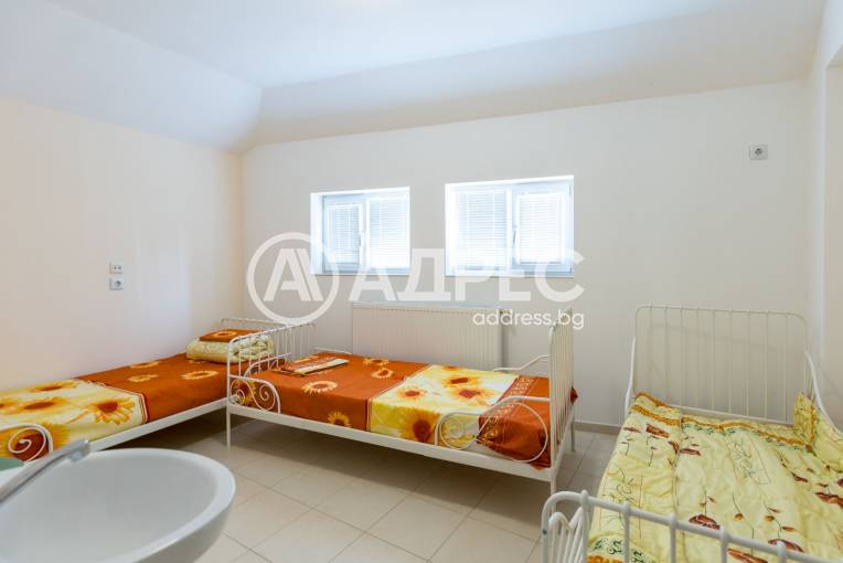 Офис Сграда/Търговски център, Плевен, Идеален център, 665662, Снимка 8