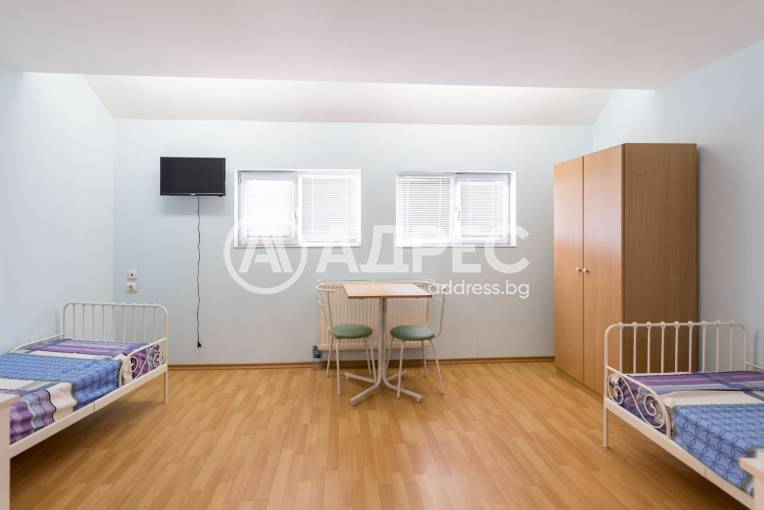 Офис Сграда/Търговски център, Плевен, Идеален център, 665662, Снимка 9